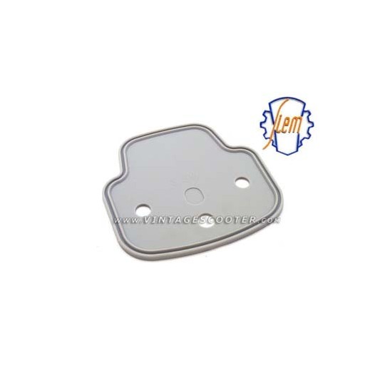 Joint de feu arrière Vespa SIEM 150 GL / 180SS / 125 Sprint